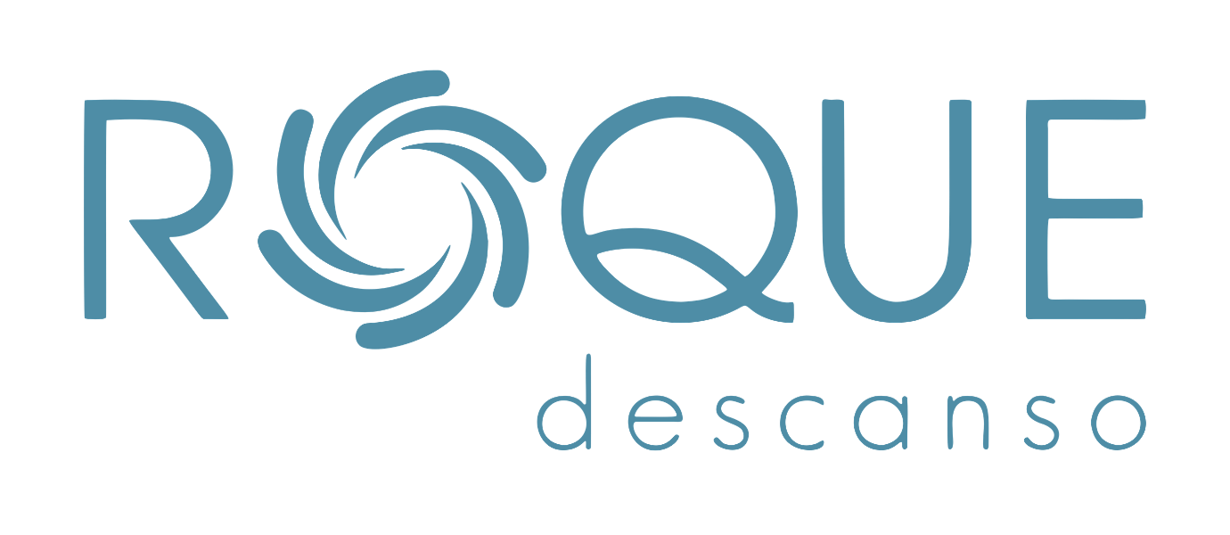 roquedescanso.com