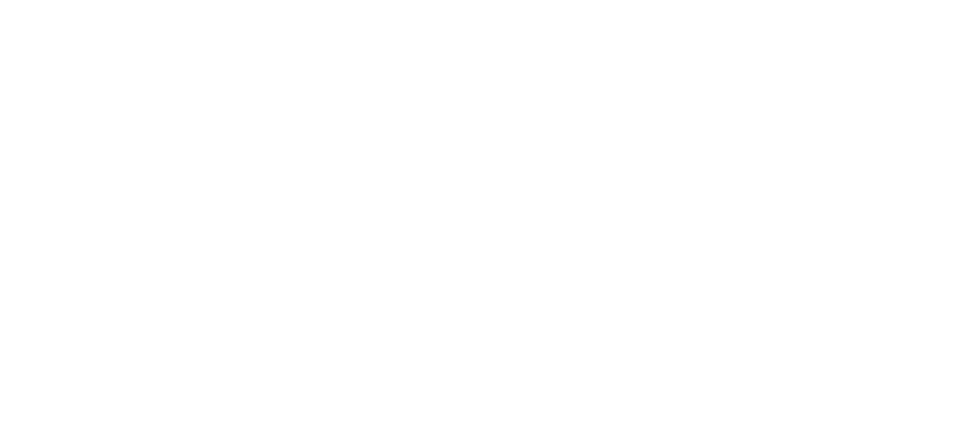 Logo Blanco roque Descanso