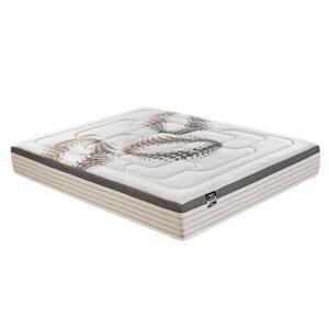 Colchon Bultex Nanotech - SUBLIME