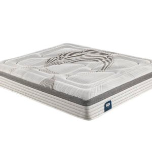 Colchón Elegance Bultex Nanotech de Pikolin