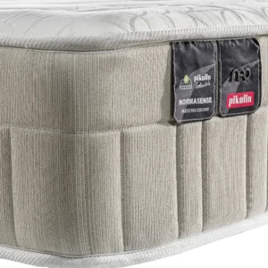 Colchon Golden Gate pikolin