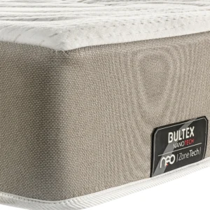 Colchon Zoom Pikolin Bultex