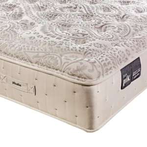 Colchon dualpik Dual Pikolin