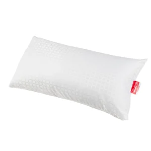 Almohada Cooper Pikolin