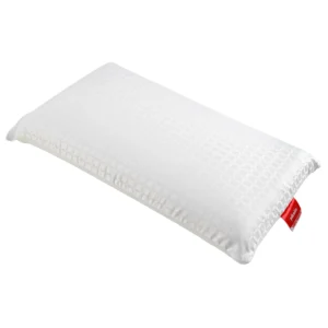 Almohada para cambiar de postura de visco y firmeza media - VISCO MEDIUM