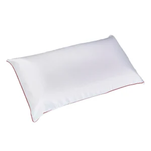 Almohada para dormir de lado de visco y firmeza alta - VISCO TOP